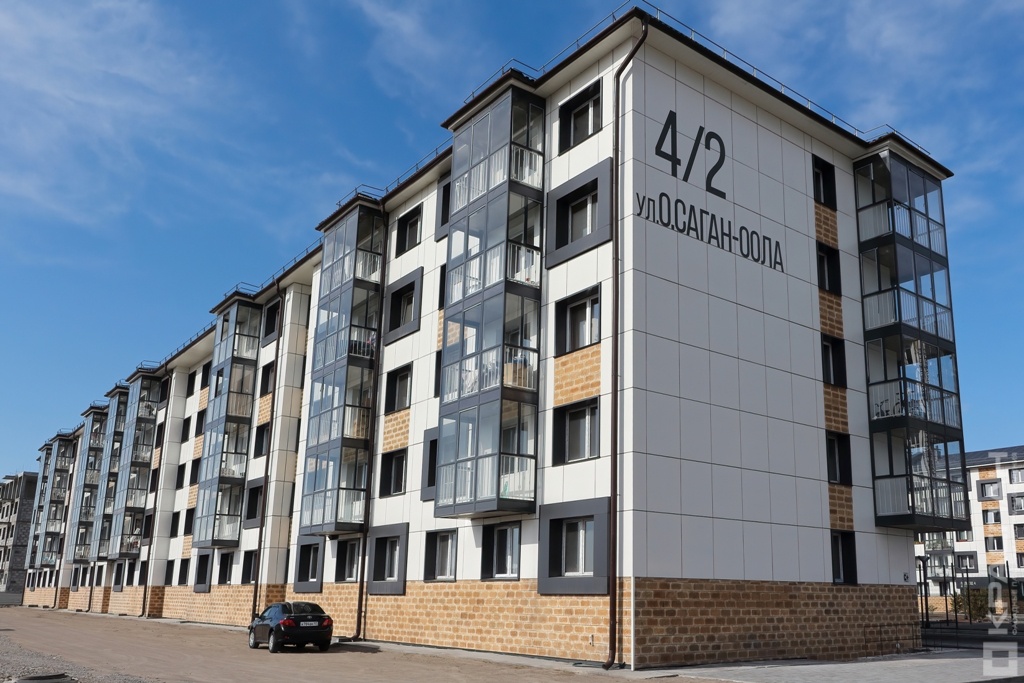 Плитка из искусственного камня КраспанБрикФорм