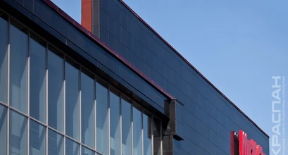 IMG_9103_новый размер