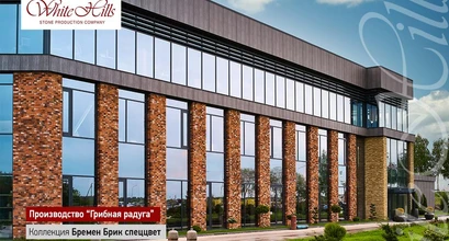 w5mt20olvo84do2y1ji46ycc8i7hj0dk