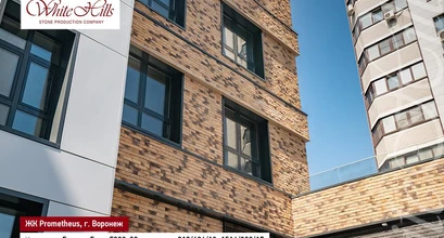 qnh7wslzr09knvj8wj9damw0n11p2cnq