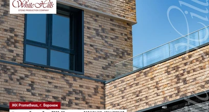 09i0x75xo22aw9y63o82vso0a131hxec