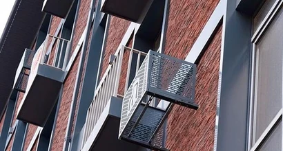 ix8ka83ognne3autose4tt3bsjnsn29b