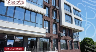 wrd7emaaqa8a6yd66my0sjbbwi9f8dss