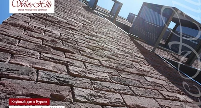 logjzy02quuvyipbzvxf2yg5n9ztoxnb