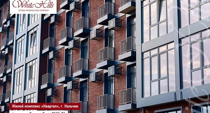 50h76ea2m2zjy6w0w90h7309kzdcnz3k