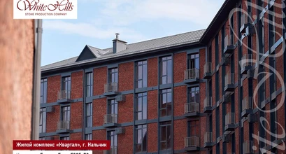 f8jx6zqbk9m00ae8hnm3ej9qu0ekc5h9