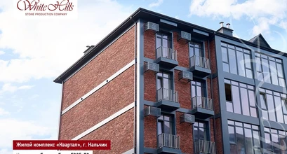 uf8k00z6ponpleepf3exnnx7cjrswjvy