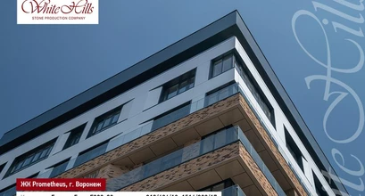 4048tlubrml516x159prvwgoxvu2916d