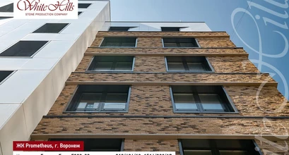 34ocvbvamb3ckiffh1630jslf7nm21k9