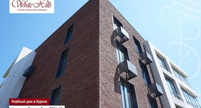 4p3u0bhswsocye7z8mis8qj21jhtjijv