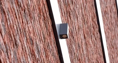 h2ka7alqxclm3kqj4xhirnccw5mltp2v