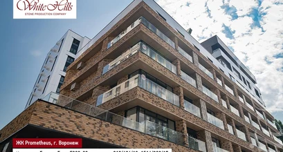 mamtvcwq07go6oria2uzu7fbavv5hotq