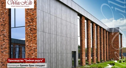 z4wy2snjpbig9jpqrjutsp32r0vlifdv