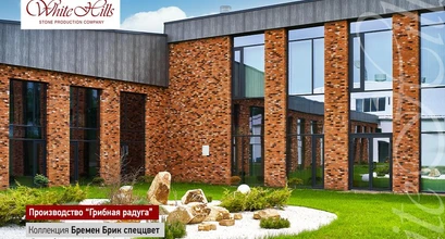 p8d6ed90gydd7li7ex27ujgylauopmvd