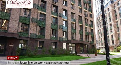 0s9lzytkwocawjakw3lqke99h9u85rvx