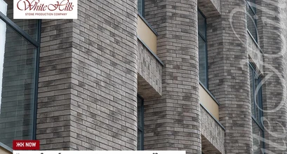 3nnmttx088zjk2t873xs1ijaw2s9ipz8