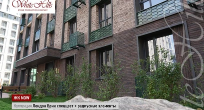 2i7itxpp9vv33b9qny20vgpg6hb9l3yb