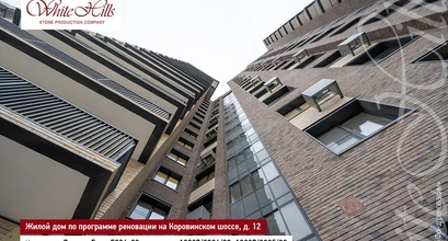 hmi5sxwulrawnk1dy6gicnxthwjqpjij