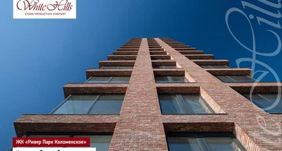 3fxi38eu53koyxv2xlcnxj7koyy1ssql