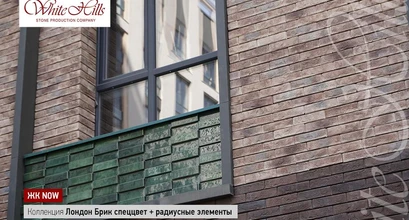 29pa4lrc4gyaziwtbo9qgflj510l3txq