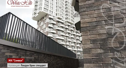 9mhnftpx4vct42qdn1jygp71i3uoiy98