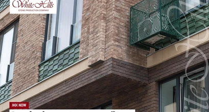 fuxkx9w97p1url1sd3si8hyojxh9imis