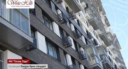 k8m9t6608wkz099ze9cyw6tr7xtmc009