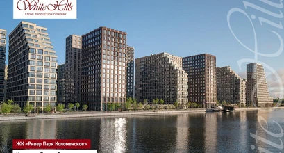 ahaao18vxivmd1tknquoya3vsnog1hs3