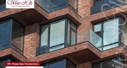 lvylqjolp9je25i1h81mg34frzayyc8r