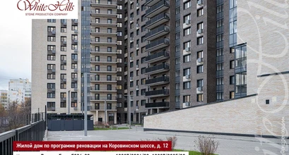 ah5tlz076ipeq2zplg42cxu1k93g4ubz