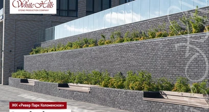 3egfqk7y2i5r8n03gmp2o366h00u19go