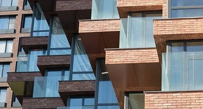 5oc2d8yvoc0hhm708wlizxitjrx5kzvd