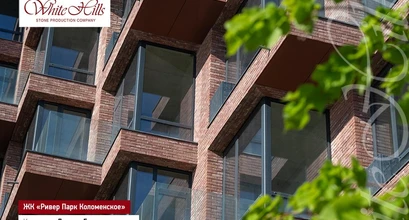 dhyd5hwfimkj2an630e5usbzah7yqcu7