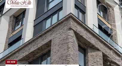 3optuqgcp0xqkvi3to8nhofj6716vo47