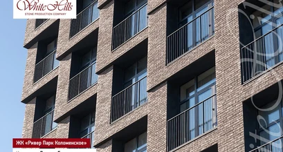 i34y6u2q4sgb6r2f1u67l7jn3zon9y88