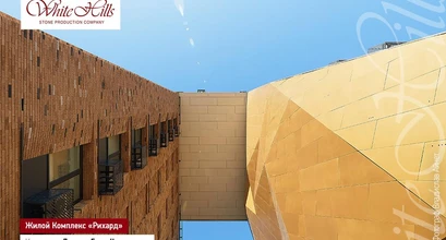 2ik87h005dfrlilvwrczm2xl49l8z6jt