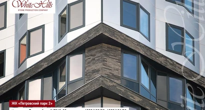 xtk2zut8z02yiy3n8fop7vs5ypa1hg4w