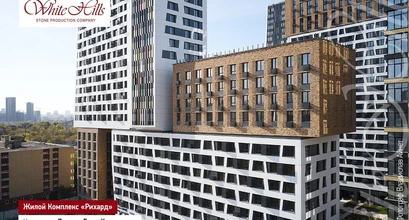 c5hr33b7aynbxk8rfg95mt0n46of489q