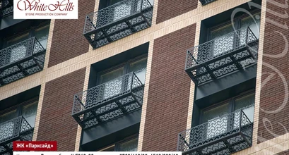 o0kvdk5ot4sh641v2zc85cb49m5neihr