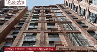 3t2dj3p0p8vni0zgvh2ix1rxdnu1p7gz