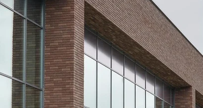 84q1p01fbi5yhgkcquagbq89a5tuqvul