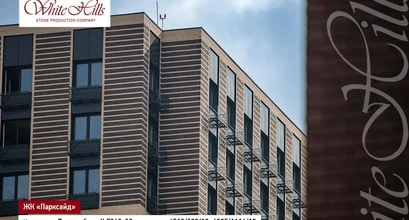 2smht5w6uy98mc2l1323zu8j1wrlykj5