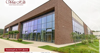 vx9gb5vbiycchu6yutm8bmixtwqatu4a