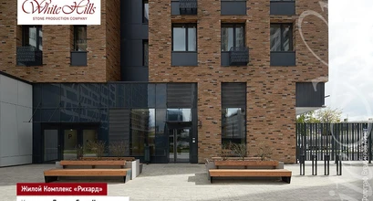 ikr1h0lgw05w51tjhzsutq97k3xif506