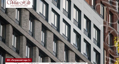 51n54e78pv377s73n6r4gjagpzyz46k9