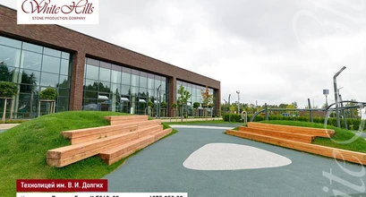 4ol3zxnncnp0jnq8qibutrhrup08aff8