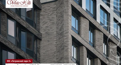 1bdf9paxnmsmqwjiqv273ht5z2vsmv0u