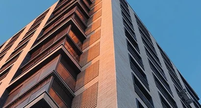 830sgh6w0obhag607lsf8lku0dxauom6