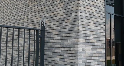 n1f6jp78wpzutaraf0cqa0c52ioqag76