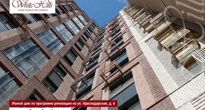 93msvvq0ykj748hbll3nr6a1kwlagdm3